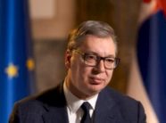 ligji-per-te-huajt-ne-kosove,-vuciq-thote-se-po-flasin-me-evropianet:-mbetet-te-shihet-nese-do-te-arrijne-te-bejne-dicka