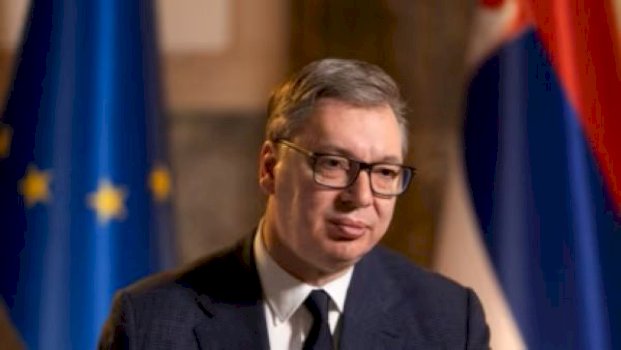 ligji-per-te-huajt-ne-kosove,-vuciq-thote-se-po-flasin-me-evropianet:-mbetet-te-shihet-nese-do-te-arrijne-te-bejne-dicka