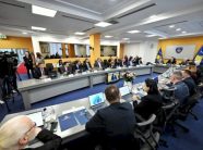 qeveria-ndan-500-mije-euro-per-shtetasit-e-kosoves-te-prekur-nga-situata-ne-lindjen-e-mesme