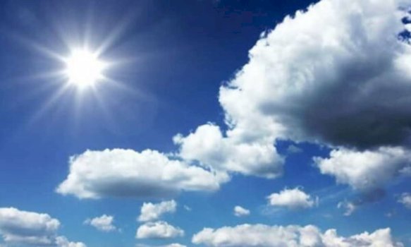 temperaturat-deri-ne-18-grade-celsius,-ky-eshte-parashikimi-i-motit-per-vikend