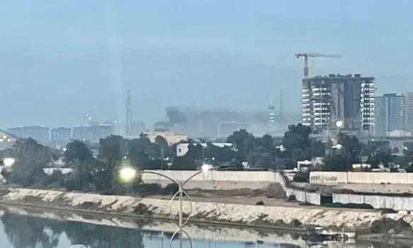 irani-sulmon-ambasaden-e-shba’se-ne-irak