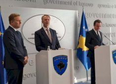 orav-pas-takimit-me-kurtin-ne-prani-te-sorensen:-ligji-per-te-huajt-do-te-zbatohet-me-disa-masa-shtese