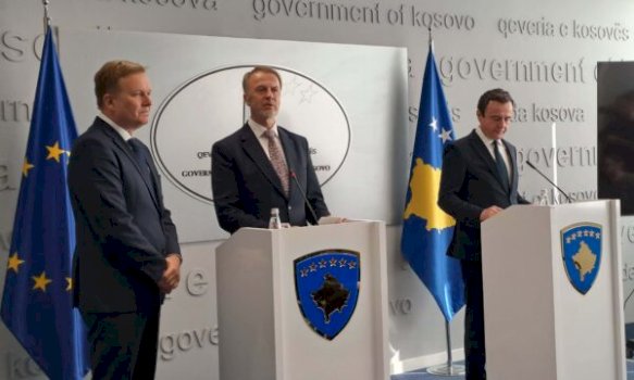 orav-pas-takimit-me-kurtin-ne-prani-te-sorensen:-ligji-per-te-huajt-do-te-zbatohet-me-disa-masa-shtese