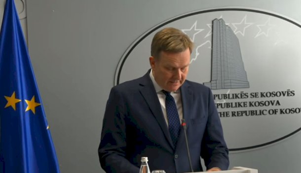 sorensen-mirepret-zbatimin-gradual-te-ligjit-per-te-huajt-dhe-ligjit-per-automjetet-ne-kosove