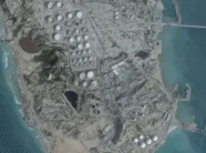 shba-bombardon-nje-ishull-te-iranit,-trump-me-paralajmerim-te-ashper-nese-pengohet-kalimi-i-lire-i-anijeve-ne-ngushticen-e-hormuzit