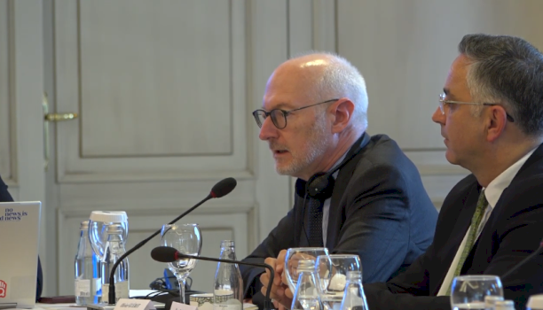 ligji-per-te-huajt-ne-fuqi-nga-neser,-ambasadori-guerot-e-mirepret