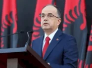 “-nje-nga-festat-qe-ka-mbijetuar-pertej-shekujve”,-begaj-uron-diten-e-veres