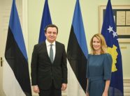 kallas-pas-kompromisit-te-kurtit-per-ligjin-per-te-huajt:-u-krijua-momentum-i-ri,-jam-e-gatshme-te-organizoj-takim-te-nivelit-te-larte