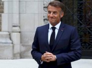 macron-ofrohet-si-ndermjetesues-paqeje-midis-izraelit-dhe-libanit