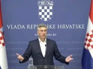 “-kroacia,-shqiperia-dhe-kosova-nuk-e-kercenojne-integritetin-territorial-te-askujt”,-thote-plenkoviq