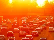 meteorologet-paralajmerojne-vere-te-nxehte-–-cfare-parashikojne-per-rajonin-tone