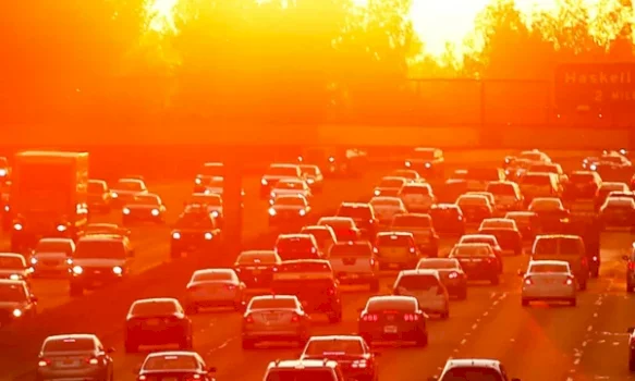 meteorologet-paralajmerojne-vere-te-nxehte-–-cfare-parashikojne-per-rajonin-tone