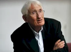 vdes-filozofi-dhe-sociologu-gjerman,-jurgen-habermas