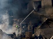 kater-te-vrare-ne-sulmin-ajror-rus-ne-ukraine