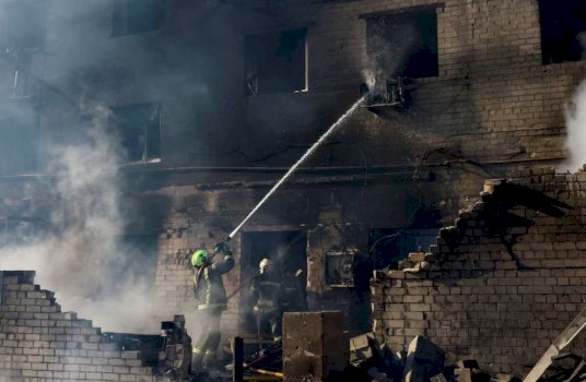 kater-te-vrare-ne-sulmin-ajror-rus-ne-ukraine