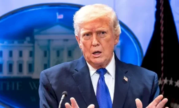 trump-thote-se-shba-do-ta-hape-ngushticen-e-hormuzit-me-patjeter