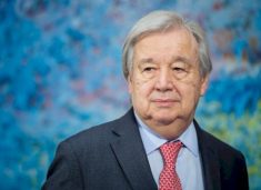 shefi-i-okb-se-thote-se-ka-“rruget-diplomatike”-ne-dispozicion-per-te-ndaluar-luften-ne-liban