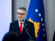lufta-ne-lindjen-e-mesme,-ambasada-e-kosoves-ne-emiratet-arabe-del-me-thirrje-per-kosovaret-qe-jane-larguar-nga-atje-me-vete-iniciative