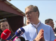 afatet-shtese-qe-kurti-ua-dha-serbeve-ne-ligjin-per-te-huajt,-vuciq:-eshte-lajm-i-mire-per-ne,-falenderoj-evropianet