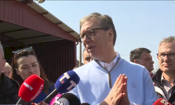 afatet-shtese-qe-kurti-ua-dha-serbeve-ne-ligjin-per-te-huajt,-vuciq:-eshte-lajm-i-mire-per-ne,-falenderoj-evropianet