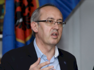 koncesionet-qe-kurti-sot-ia-beri-be-se-per-serbet,-reagon-hoti:-po-e-normalizon-funksionimin-e-strukturave-paralele