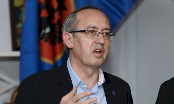 koncesionet-qe-kurti-sot-ia-beri-be-se-per-serbet,-reagon-hoti:-po-e-normalizon-funksionimin-e-strukturave-paralele