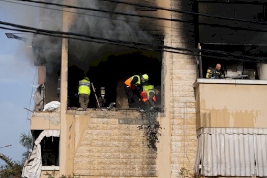 libani:-sulmet-izraelite-qe-nga-2-marsi-kane-vrare-826-persona