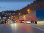 perfundon-protesta-ne-jarinje