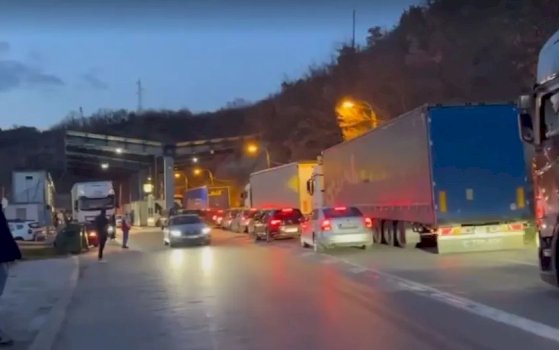 perfundon-protesta-ne-jarinje