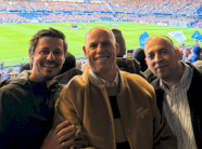 lladrovci-ndjek-ndeshjen-ne-londer,-godet-“tubimet-elektorale”-atje