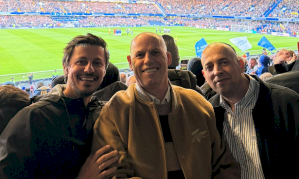 lladrovci-ndjek-ndeshjen-ne-londer,-godet-“tubimet-elektorale”-atje