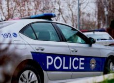 ekstradohen-ne-kosove-dy-persona-nga-italia,-njeri-kerkohej-per-tentim-vrasje-e-tjetri-per-vjedhje-te-rende