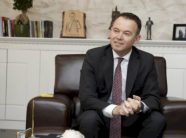 peci-i-ben-bilanc-punes-dy-mujore,-thote-se-ne-njeren-drejtori-te-komunes-jane-bere-444-veprime,-s’tregon-cfare