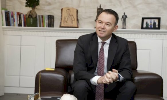 peci-i-ben-bilanc-punes-dy-mujore,-thote-se-ne-njeren-drejtori-te-komunes-jane-bere-444-veprime,-s’tregon-cfare