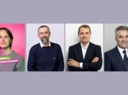 shqiptaret-fitojne-kater-ulese-ne-zgjedhjet-komunale-ne-opfikon-te-zvicres