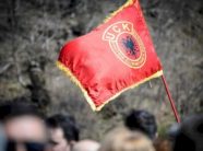 ovl-e-uck-i-reagon-kurtit:-hipokrizi,-po-i-ben-ato-per-te-cilat-te-tjeret-i-ka-akuzuar-per-tradhti-kombetare