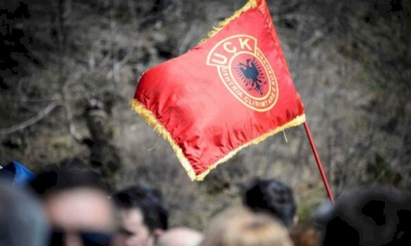 ovl-e-uck-i-reagon-kurtit:-hipokrizi,-po-i-ben-ato-per-te-cilat-te-tjeret-i-ka-akuzuar-per-tradhti-kombetare