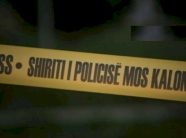 rrahje-mes-disa-personave-ne-prishtine,-njeri-lendohet-nga-mjeti-i-mprehte,-policia-e-prokuroria-nisin-hetime