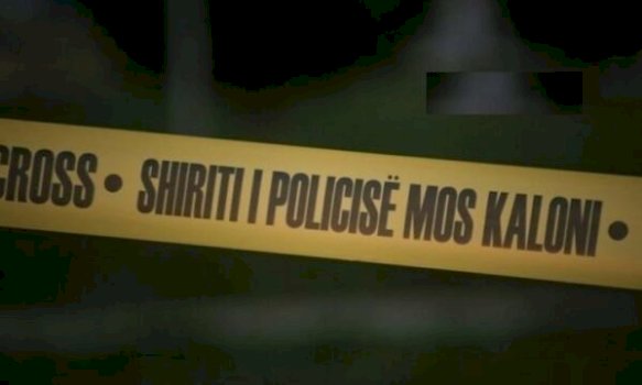 rrahje-mes-disa-personave-ne-prishtine,-njeri-lendohet-nga-mjeti-i-mprehte,-policia-e-prokuroria-nisin-hetime