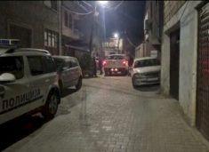 rast-i-rende-ne-tetove,-20-vjecarja-hidhet-nga-kati-i-katert,-dergohet-ne-shkup-ne-gjendje-te-rende-shendetesore