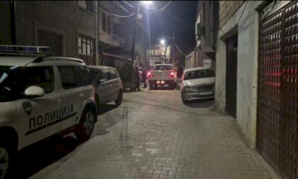 rast-i-rende-ne-tetove,-20-vjecarja-hidhet-nga-kati-i-katert,-dergohet-ne-shkup-ne-gjendje-te-rende-shendetesore