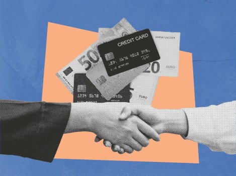 zvicer:-denohet-me-burg-e-debim-kosovarja-64-vjecare-per-mashtrim-te-zviceranit-me-mbi-1-milion-euro