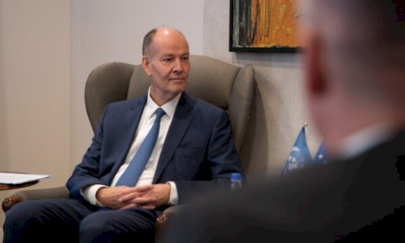 shefi-i-unmik-i-kenaqur-qe-be-e-bindi-kurtin-te-jape-me-shume-kohe-per-ligjin-per-te-huajt