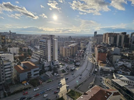 parashikimi-i-motit-per-diten-e-sotme-ne-vendin-tone