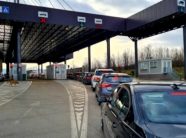 sot-fillon-zbatimi-i-ligjit-per-te-huajt-dhe-automjetet-ne-kosove