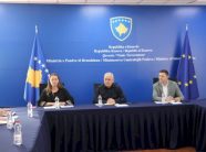 lansohet-aplikacioni-per-deklarimin-e-adreses-per-shtetasit-e-huaj-qe-hyjne-ne-kosove