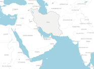 cfare-duhet-te-dini-per-ngushticen-e-hormuzit,-rrugen-ujore-qe-irani-po-bllokon