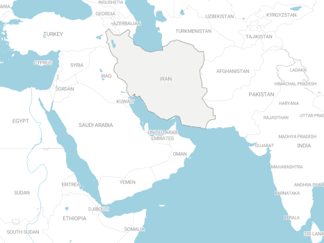 cfare-duhet-te-dini-per-ngushticen-e-hormuzit,-rrugen-ujore-qe-irani-po-bllokon