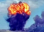 18-vjet-nga-tragjedia-e-gerdecit