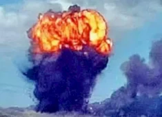 18-vjet-nga-tragjedia-e-gerdecit